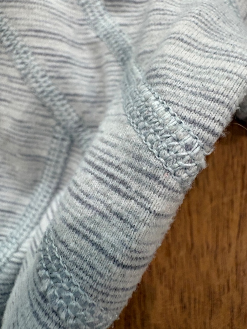 Lululemon define jacket - Picture 5 of 10
